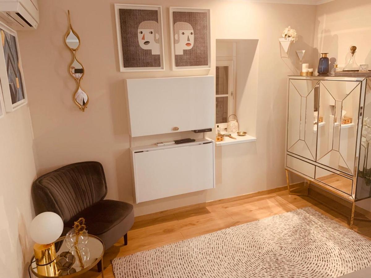 Apartment Luxury Palace No1 Split Eksteriør billede
