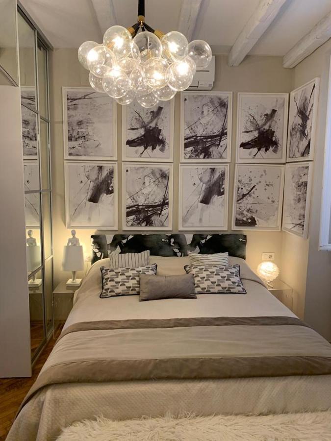 Apartment Luxury Palace No1 Split Eksteriør billede