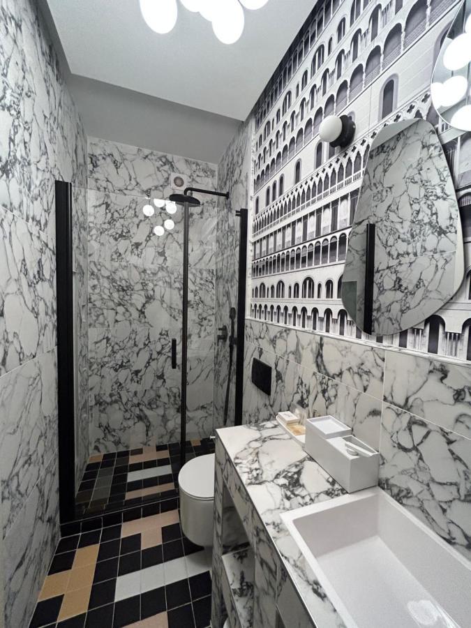Apartment Luxury Palace No1 Split Eksteriør billede