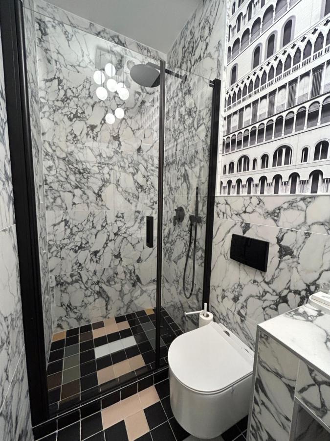 Apartment Luxury Palace No1 Split Eksteriør billede